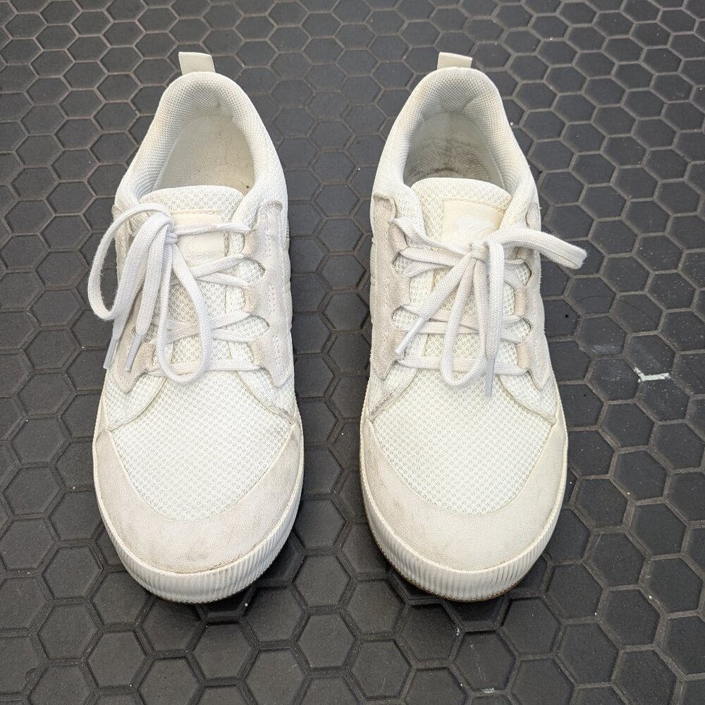 Sorel Women's Out N About sneakers